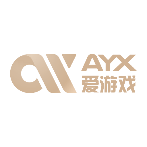 足球比分_足球直播_足球比分直播-球探体育